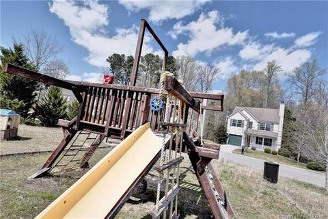 5331 Palmer Ln, Williamsburg, VA 23188 photo 5