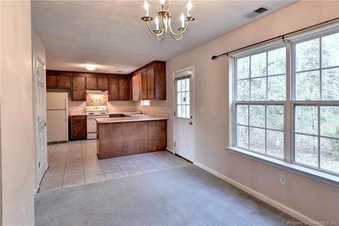 5331 Palmer Ln, Williamsburg, VA 23188 photo 10