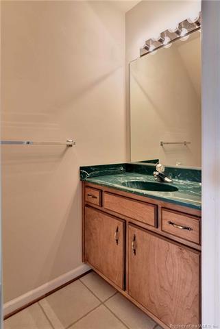 5331 Palmer Ln, Williamsburg, VA 23188 photo 15