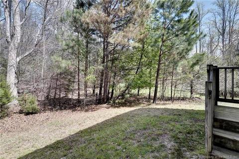 5331 Palmer Ln, Williamsburg, VA 23188 photo 31