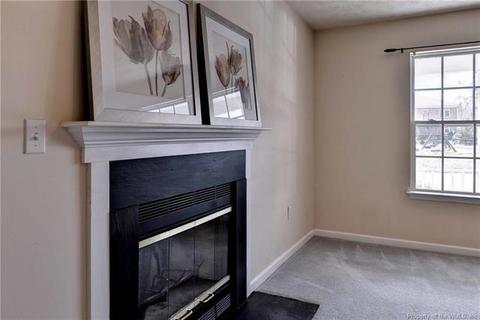 5331 Palmer Ln, Williamsburg, VA 23188 photo 8