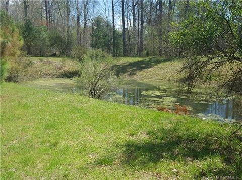 5331 Palmer Ln, Williamsburg, VA 23188 photo 32