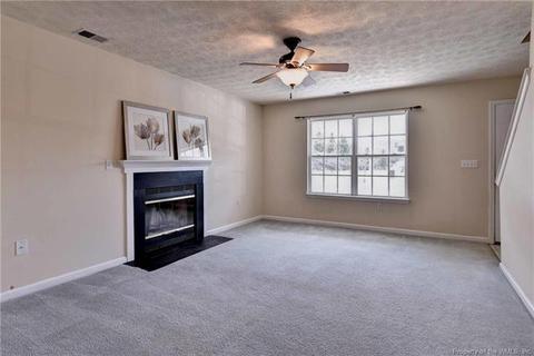 5331 Palmer Ln, Williamsburg, VA 23188 photo 6