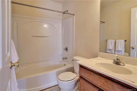 5331 Palmer Ln, Williamsburg, VA 23188 photo 22