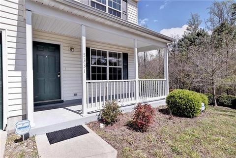 5331 Palmer Ln, Williamsburg, VA 23188 photo 4