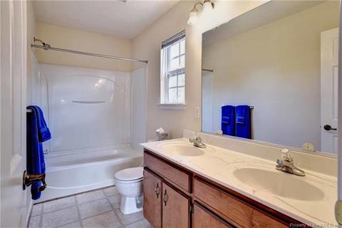 5331 Palmer Ln, Williamsburg, VA 23188 photo 19