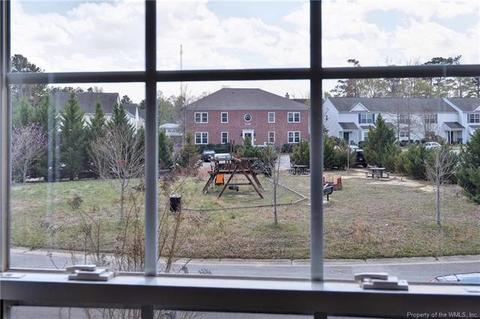 5331 Palmer Ln, Williamsburg, VA 23188 photo 36