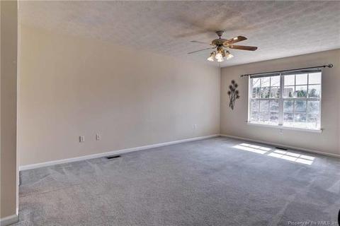 5331 Palmer Ln, Williamsburg, VA 23188 photo 17