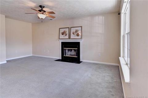 5331 Palmer Ln, Williamsburg, VA 23188 photo 7