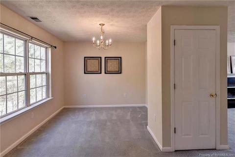 5331 Palmer Ln, Williamsburg, VA 23188 photo 9