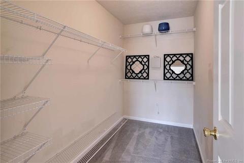 5331 Palmer Ln, Williamsburg, VA 23188 photo 18