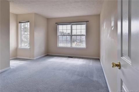 5331 Palmer Ln, Williamsburg, VA 23188 photo 20