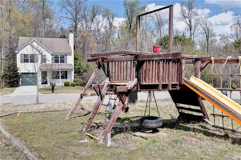 5331 Palmer Ln, Williamsburg, VA 23188 photo 23