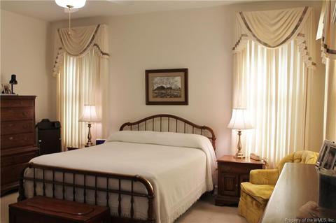 100 Stratton, Williamsburg, VA 23188 photo 11