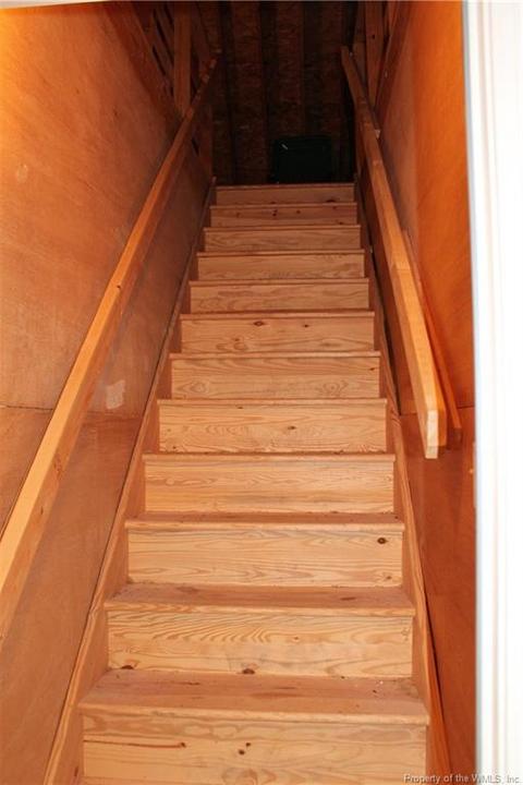 100 Stratton, Williamsburg, VA 23188 photo 20