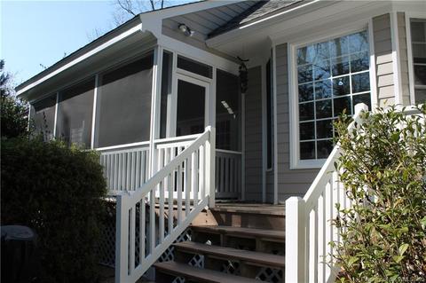100 Stratton, Williamsburg, VA 23188 photo 25