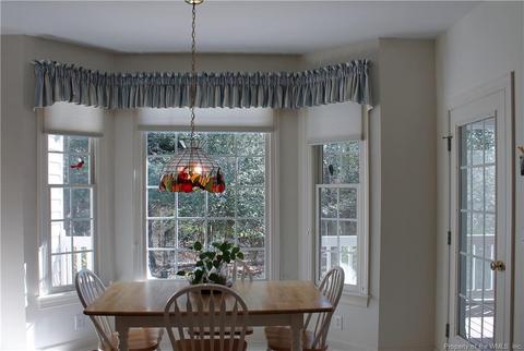100 Stratton, Williamsburg, VA 23188 photo 6