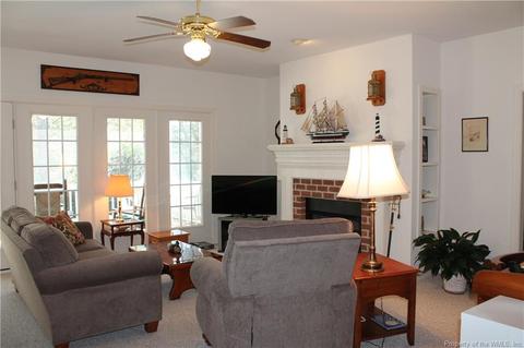 100 Stratton, Williamsburg, VA 23188 photo 8
