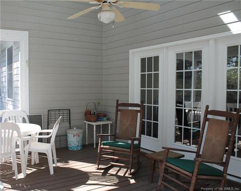 100 Stratton, Williamsburg, VA 23188 photo 23