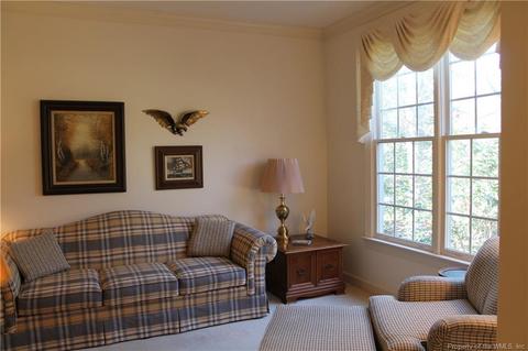 100 Stratton, Williamsburg, VA 23188 photo 3