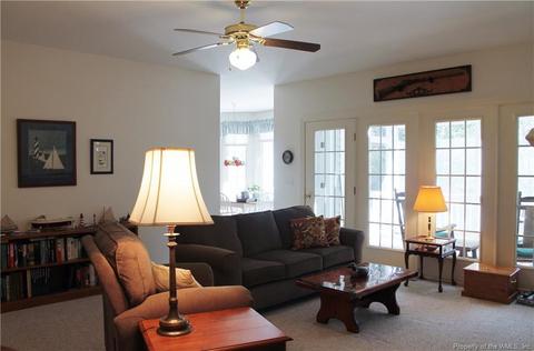 100 Stratton, Williamsburg, VA 23188 photo 9