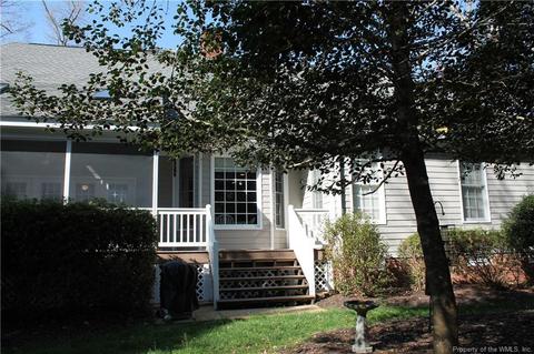 100 Stratton, Williamsburg, VA 23188 photo 24