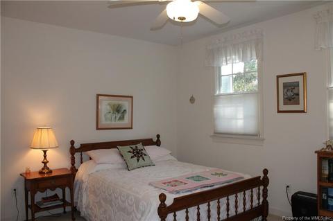 100 Stratton, Williamsburg, VA 23188 photo 16
