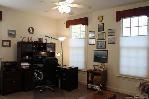 100 Stratton, Williamsburg, VA 23188 photo 18
