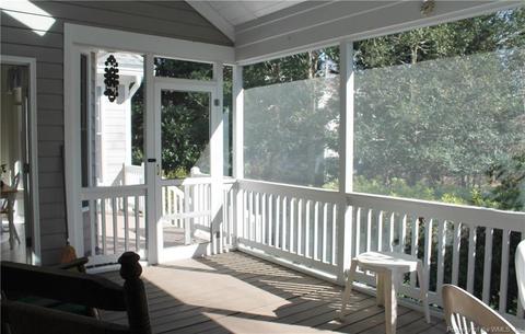 100 Stratton, Williamsburg, VA 23188 photo 21