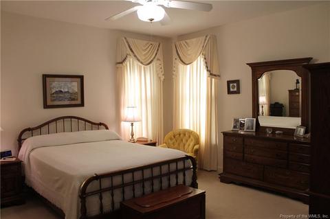 100 Stratton, Williamsburg, VA 23188 photo 12