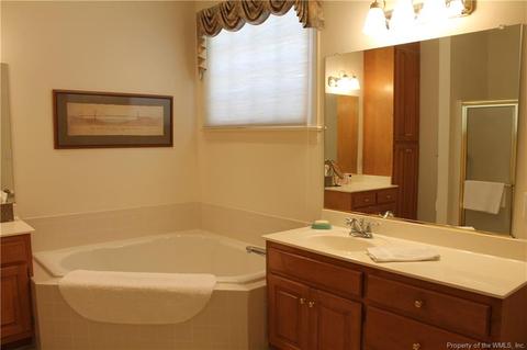 100 Stratton, Williamsburg, VA 23188 photo 13