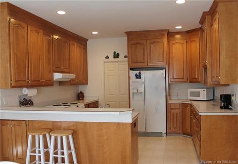 100 Stratton, Williamsburg, VA 23188 photo 5
