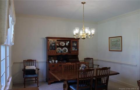 100 Stratton, Williamsburg, VA 23188 photo 4