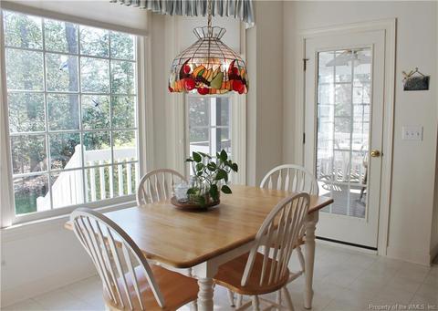 100 Stratton, Williamsburg, VA 23188 photo 7
