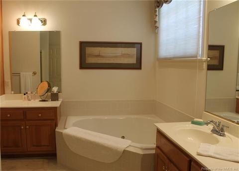 100 Stratton, Williamsburg, VA 23188 photo 14