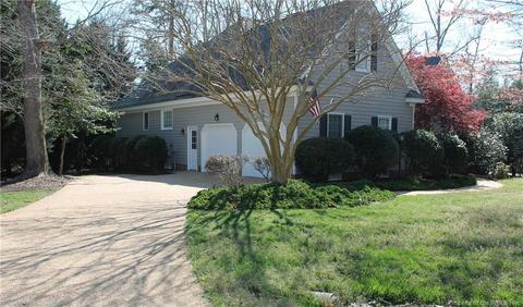 100 Stratton, Williamsburg, VA 23188 photo 2