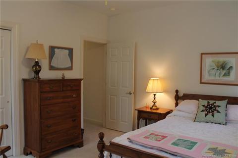 100 Stratton, Williamsburg, VA 23188 photo 17