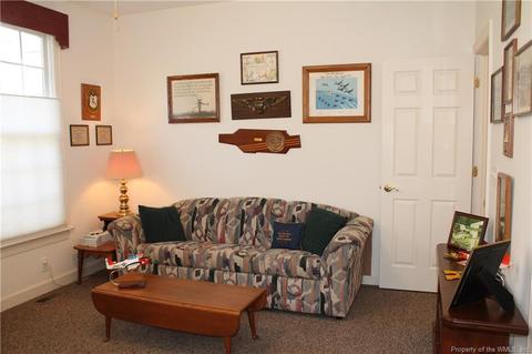 100 Stratton, Williamsburg, VA 23188 photo 22