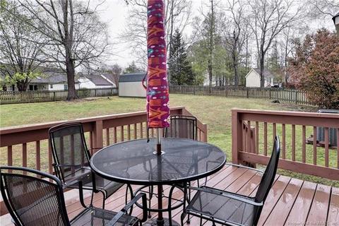 3408 Indian Path, Williamsburg, VA 23188 photo 29