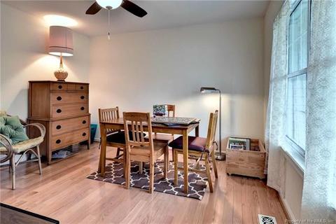3408 Indian Path, Williamsburg, VA 23188 photo 20