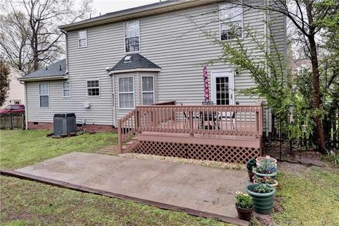 3408 Indian Path, Williamsburg, VA 23188 photo 34