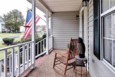 3408 Indian Path, Williamsburg, VA 23188 photo 5