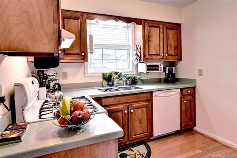 3408 Indian Path, Williamsburg, VA 23188 photo 14