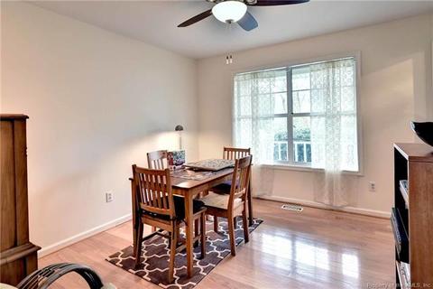 3408 Indian Path, Williamsburg, VA 23188 photo 19