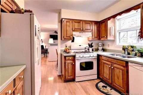 3408 Indian Path, Williamsburg, VA 23188 photo 15