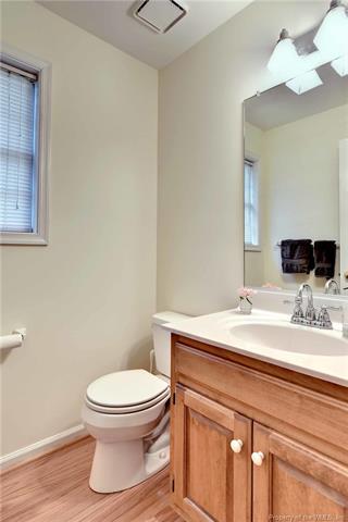 3408 Indian Path, Williamsburg, VA 23188 photo 21