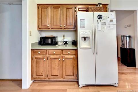 3408 Indian Path, Williamsburg, VA 23188 photo 18