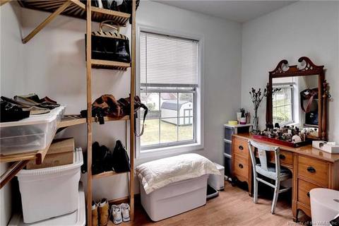 3408 Indian Path, Williamsburg, VA 23188 photo 27