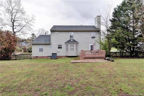 3408 Indian Path, Williamsburg, VA 23188 photo 33