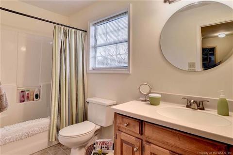 3408 Indian Path, Williamsburg, VA 23188 photo 26